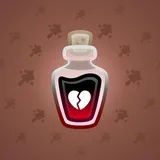 Magic Potion #4088 Magic Potion #4088