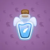 Magic Potion #4142 Magic Potion #4142