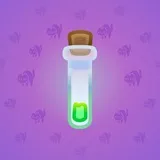 Magic Potion #4145 Magic Potion #4145