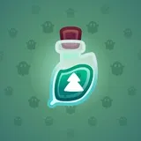 Magic Potion #4149 Magic Potion #4149
