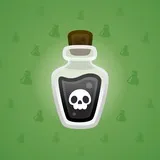 Magic Potion #415 Magic Potion #415