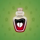 Magic Potion #4160 Magic Potion #4160