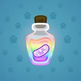 Magic Potion #4174 Magic Potion #4174