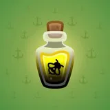 Magic Potion #4183 Magic Potion #4183