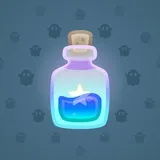 Magic Potion #4192 Magic Potion #4192