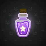 Magic Potion #4228 Magic Potion #4228