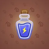 Magic Potion #4238 Magic Potion #4238
