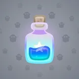 Magic Potion #4240 Magic Potion #4240