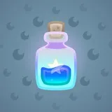 Magic Potion #4246 Magic Potion #4246