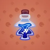 Magic Potion #4270 Magic Potion #4270
