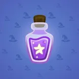 Magic Potion #4279 Magic Potion #4279