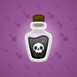 Magic Potion #428 Magic Potion #428