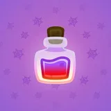 Magic Potion #4291 Magic Potion #4291