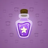 Magic Potion #4311 Magic Potion #4311