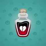Magic Potion #433 Magic Potion #433