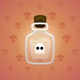 Magic Potion #4359 Magic Potion #4359