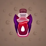 Magic Potion #436 Magic Potion #436