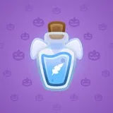 Magic Potion #4373 Magic Potion #4373