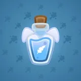 Magic Potion #4386 Magic Potion #4386