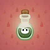 Magic Potion #4405 Magic Potion #4405