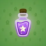 Magic Potion #4428 Magic Potion #4428
