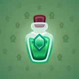 Magic Potion #4430 Magic Potion #4430