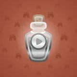 Magic Potion #4434 Magic Potion #4434