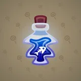 Magic Potion #4461 Magic Potion #4461