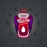 Magic Potion #4509 Magic Potion #4509