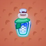 Magic Potion #4524 Magic Potion #4524