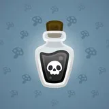 Magic Potion #453 Magic Potion #453