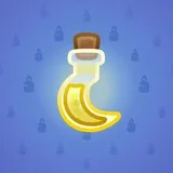 Magic Potion #4545 Magic Potion #4545