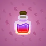 Magic Potion #4573 Magic Potion #4573