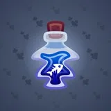 Magic Potion #4599 Magic Potion #4599