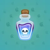 Magic Potion #460 Magic Potion #460
