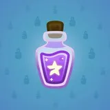 Magic Potion #4606 Magic Potion #4606