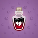 Magic Potion #461 Magic Potion #461