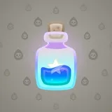 Magic Potion #4611 Magic Potion #4611