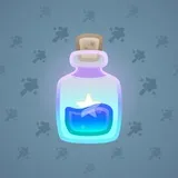 Magic Potion #4631 Magic Potion #4631