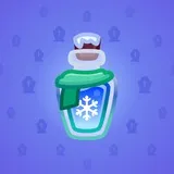 Magic Potion #4646 Magic Potion #4646