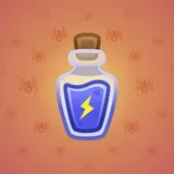 Magic Potion #4649 Magic Potion #4649