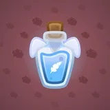 Magic Potion #4657 Magic Potion #4657