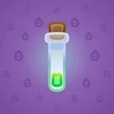 Magic Potion #4680 Magic Potion #4680