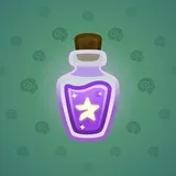 Magic Potion #4684 Magic Potion #4684