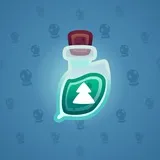 Magic Potion #4688 Magic Potion #4688