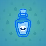 Magic Potion #469 Magic Potion #469