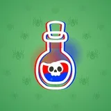Magic Potion #4711 Magic Potion #4711
