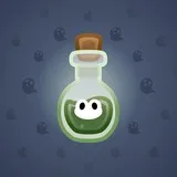 Magic Potion #4714 Magic Potion #4714