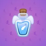 Magic Potion #4734 Magic Potion #4734