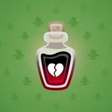 Magic Potion #48 Magic Potion #48